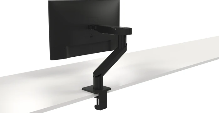 Dell MSA20 Single-Monitorhalterung