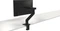 Dell MSA20 Single-Monitorhalterung Vorschaubild