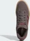 adidas Busenitz Vulc II charcoal/shadow red/gum Vorschaubild