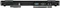 Panasonic Toughbook FZ-55MK3, Core i5-1345U, 16GB RAM, 512GB SSD, LTE, DE Vorschaubild