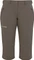 Vaude Farley Stretch Capri II Hose 3/4 coconut (Damen) Vorschaubild