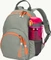 Jack Wolfskin Buttercup mint leaf (Junior) Vorschaubild