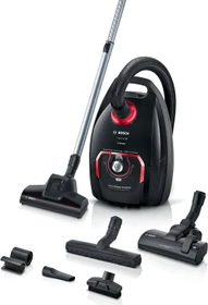 Bosch Serie 8 BGL8POW3A