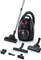 Bosch Serie 8 BGL8POW3A Vorschaubild