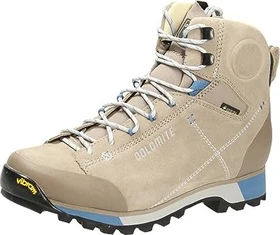 Dolomite 54 Hike Evo GTX almond beige (Damen)