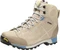 Dolomite 54 Hike Evo GTX (Damen) Vorschaubild