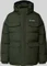 Columbia Landroamer Hooded Puffer Jacke (Herren) Vorschaubild
