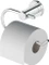 Duravit D-Code Papierrollenhalter 165mm Vorschaubild