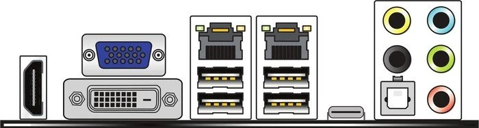 Supermicro X11SAT-F, bulk (Intel 1151)