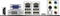 Supermicro X11SAT-F, bulk (Intel 1151) Vorschaubild