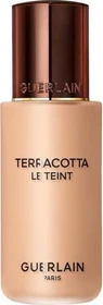 Guerlain Terracotta Le Teint Fluid Foundation 3.5N, 35ml