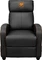 Cougar Ranger Elite Gaming-Sofa, schwarz/orange Vorschaubild