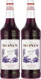 Monin Lavendel      1l