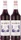 Monin Lavendel 1l