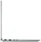 Lenovo IdeaPad 5 Pro 16ACH6, Cloud Grey, Ryzen 7 5800H, 16GB RAM, 1TB SSD, GeForce RTX 3050, EU Vorschaubild