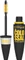 Maybelline The Colossal Mascara Vorschaubild