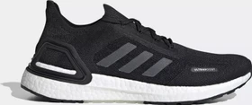 adidas Ultraboost Summer.RDY core black/cloud white (Herren)