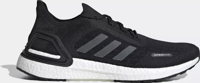 adidas Ultra Boost Summer.RDY (Herren)