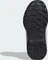 adidas Terrex AX4R Mid burgundy/silver dawn/pink fusion (Junior) Vorschaubild