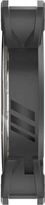 Antec Fusion 120 ARGB, 120mm