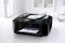 Canon PIXMA MX410, Tinte, mehrfarbig Vorschaubild
