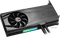 EVGA GeForce RTX 3080 Ti FTW3 Ultra Hybrid Gaming, 12GB GDDR6X, HDMI, 3x DP Vorschaubild