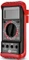REV Ritter Chili-Tec Check-202/EM393B Digital-Multimeter Vorschaubild