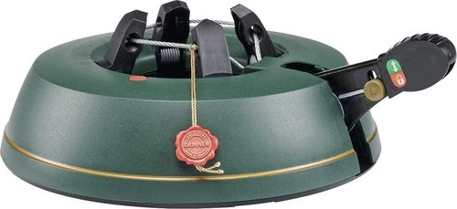 Krinner Basic S (94105)