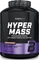 BioTech USA Hyper Mass 4kg Vorschaubild