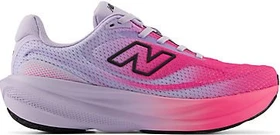 New Balance 1080v15 smoked violet/pink heat/black (Damen)
