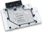 EK Water Blocks EK-FC R9 Nano, Nickel Vorschaubild