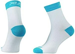 XLC CS-C03 Socken