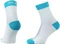 XLC CS-C03 Socken Vorschaubild