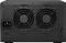 Synology Expansion Unit DX517, 1x eSATA Vorschaubild