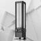 Raijintek Antila D5 Evo RBW, schwarz, mit Pumpe Vorschaubild