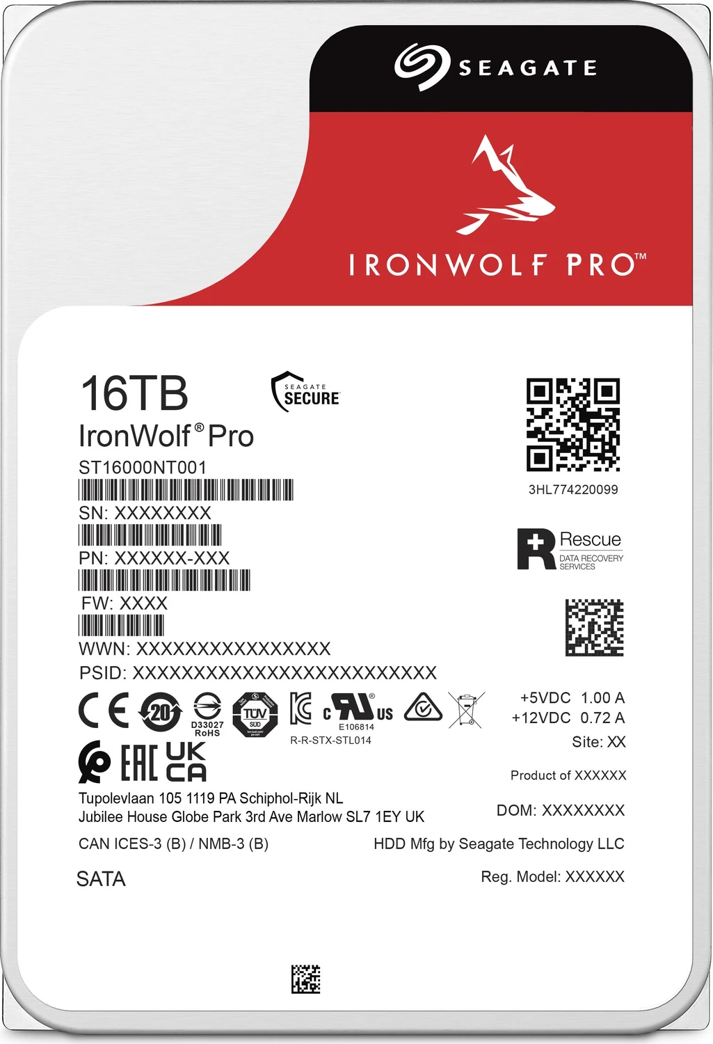 シーゲイト IronwolfPro HDD 16TB ST16000NT001 5599c6b38c58f8c6-l.webp