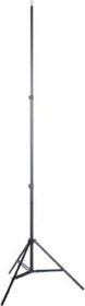 Falcon Eyes Lampenstativ W803 86-205cm