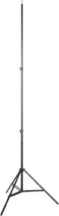 Falcon Eyes Lampenstativ W803 86-205cm