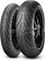 Pirelli Angel GT Vorschaubild