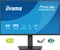 iiyama ProLite XB2491HS-B1, 23.8" Vorschaubild