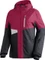 Maier Sports Edda Skijacke (Damen) Vorschaubild