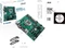 ASUS Prime H310M-C R2.0 (Intel 1151 v2) Vorschaubild