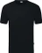 Jako Organic T-Shirt kurzarm Vorschaubild