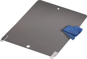 Hama Privacy Schutzfolie für Apple iPad 2/3