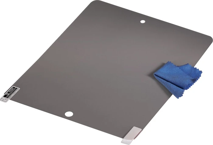 Hama Privacy Schutzfolie für Apple iPad 2/3