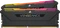 Corsair Vengeance RGB PRO SL Light Enhancement Kit, schwarz Vorschaubild