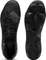 Puma Future 7 Ultimate Low FG/AG puma black/puma silver Vorschaubild