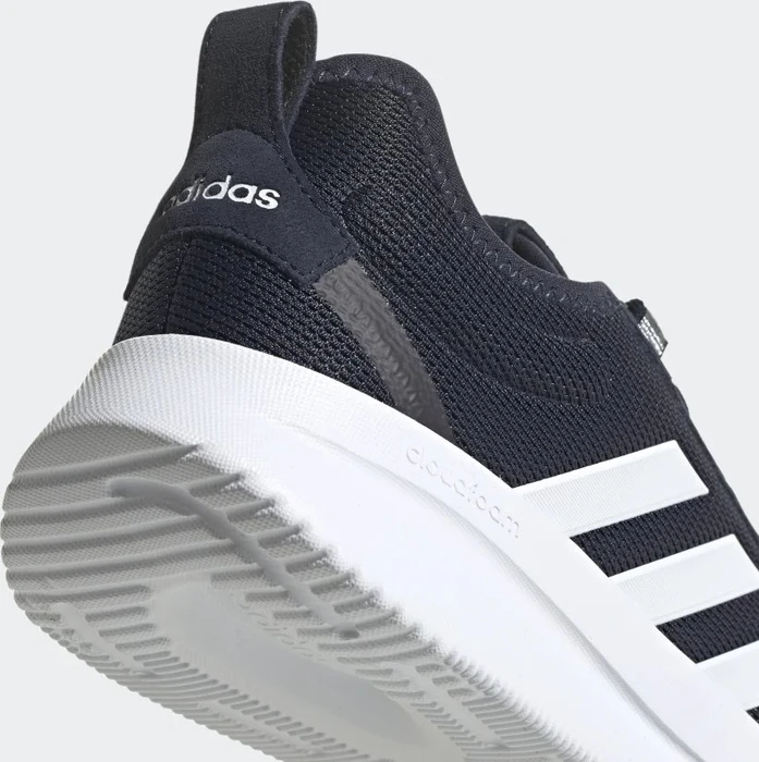 adidas Lite Racer Rebold legend ink/cloud white (Herren)