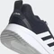 adidas Lite Racer Rebold legend ink/cloud white (Herren) Vorschaubild