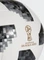 adidas Telstar 18 FIFA WM 2018 Match Fußball Vorschaubild